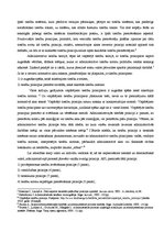 Referāts 'Administratīvo tiesību principi', 3.