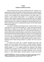 Referāts 'Administratīvo tiesību principi', 5.