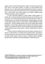 Referāts 'Administratīvo tiesību principi', 6.