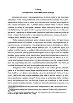 Referāts 'Administratīvo tiesību principi', 7.