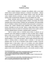 Referāts 'Administratīvo tiesību principi', 9.