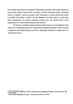 Referāts 'Administratīvo tiesību principi', 10.