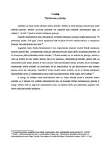 Referāts 'Administratīvo tiesību principi', 11.