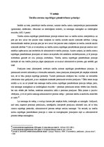 Referāts 'Administratīvo tiesību principi', 12.