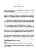 Referāts 'Administratīvo tiesību principi', 13.