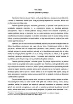 Referāts 'Administratīvo tiesību principi', 15.