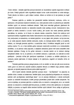 Referāts 'Administratīvo tiesību principi', 16.