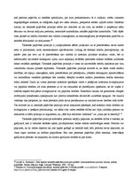 Referāts 'Administratīvo tiesību principi', 17.