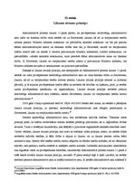 Referāts 'Administratīvo tiesību principi', 18.