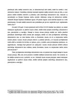 Referāts 'Administratīvo tiesību principi', 19.