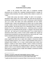 Referāts 'Administratīvo tiesību principi', 20.