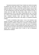 Referāts 'Administratīvo tiesību principi', 21.