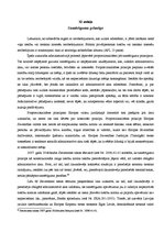 Referāts 'Administratīvo tiesību principi', 22.