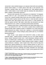 Referāts 'Administratīvo tiesību principi', 23.