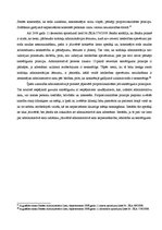 Referāts 'Administratīvo tiesību principi', 24.