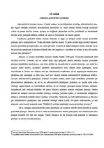 Referāts 'Administratīvo tiesību principi', 25.