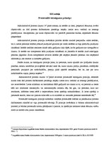 Referāts 'Administratīvo tiesību principi', 26.