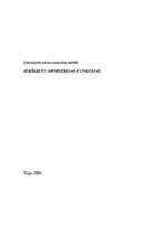 Konspekts 'Iekšlietu Ministrijas funkcijas', 1.