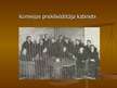 Prezentācija 'Maskavas realitāte 20.gadsimta 30.gados ("Meistars un Margarita")', 11.