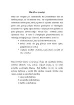 Paraugs 'Ēku pārmeklēšana', 3.