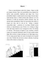 Paraugs 'Ēku pārmeklēšana', 6.