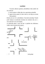 Paraugs 'Ēku pārmeklēšana', 7.