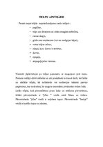 Paraugs 'Ēku pārmeklēšana', 9.