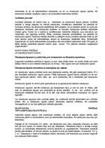 Konspekts 'Mantojuma tiesības. Vispārīga informācija', 2.