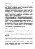 Konspekts 'Mantojuma tiesības. Vispārīga informācija', 4.