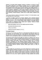 Konspekts 'Mantojuma tiesības. Vispārīga informācija', 5.