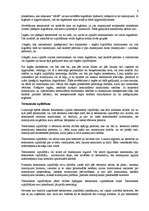 Konspekts 'Mantojuma tiesības. Vispārīga informācija', 6.