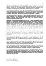 Konspekts 'Mantojuma tiesības. Vispārīga informācija', 7.