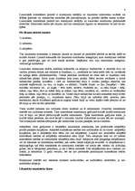 Konspekts 'Mantojuma tiesības. Vispārīga informācija', 8.