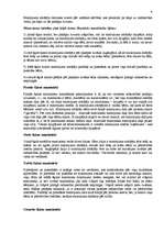 Konspekts 'Mantojuma tiesības. Vispārīga informācija', 9.