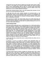 Konspekts 'Mantojuma tiesības. Vispārīga informācija', 10.