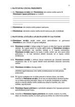 Konspekts 'Mantojuma tiesības. Vispārīga informācija', 13.