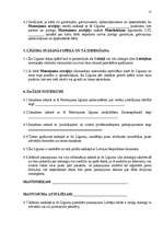 Konspekts 'Mantojuma tiesības. Vispārīga informācija', 15.