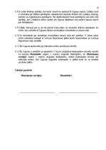 Konspekts 'Mantojuma tiesības. Vispārīga informācija', 16.