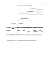 Konspekts 'Mantojuma tiesības. Vispārīga informācija', 17.