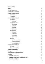 Referāts 'Sengrieķu literatūra un teātris', 2.