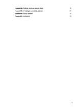 Referāts 'Sengrieķu literatūra un teātris', 3.