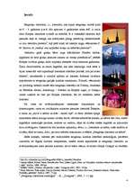 Referāts 'Sengrieķu literatūra un teātris', 4.