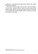 Referāts 'Sengrieķu literatūra un teātris', 5.