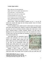 Referāts 'Sengrieķu literatūra un teātris', 6.