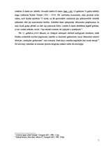 Referāts 'Sengrieķu literatūra un teātris', 7.