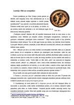 Referāts 'Sengrieķu literatūra un teātris', 8.