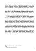 Referāts 'Sengrieķu literatūra un teātris', 9.