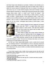 Referāts 'Sengrieķu literatūra un teātris', 11.