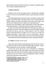 Referāts 'Sengrieķu literatūra un teātris', 15.