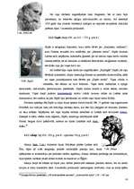 Referāts 'Sengrieķu literatūra un teātris', 16.